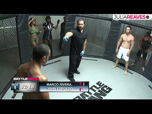 ❤️ Ultimate Fighter fode unha rapaza número xusto despois dunha pelexa no ring ❌ Vídeo de sexo a nós gl.vegasservice.ru ❌️❤