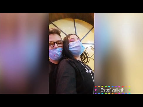 ❤️ A maldita corentena estáme volvendo tolo. ❌ Vídeo de sexo a nós gl.vegasservice.ru ❌️❤