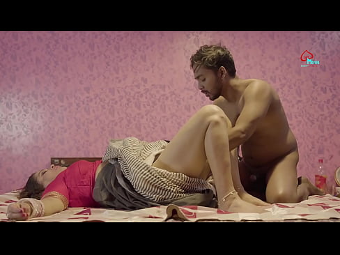 ❤️ serie web: quérote Daadi Ela ensinoulle a ter sexo cunha moza!!! ❌ Vídeo de sexo a nós gl.vegasservice.ru ❌️❤