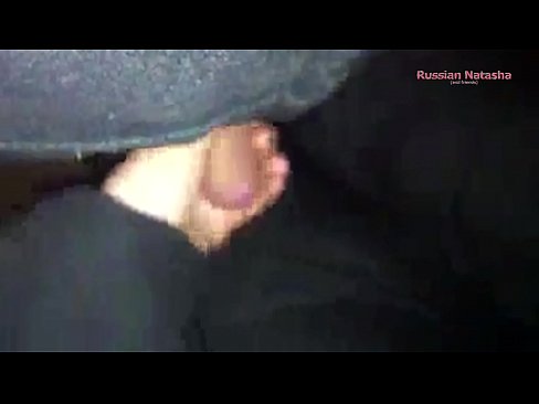 ❤️ ENTENDER O SEXO NA RÚA / Se este vídeo obtén 100.000 visualizacións e 100 comentarios, enviarei a todos nos comentarios as miñas fotos espidas. ❌ Vídeo de sexo a nós gl.vegasservice.ru ❌️❤