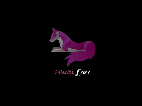❤️ Os meus pais deixáronme só coa miña irmá e boteille leite nos peitos. ❌ Vídeo de sexo a nós gl.vegasservice.ru ❌️❤