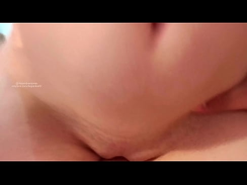❤️ Durmindo no cuarto da miña irmá e así espertei ❌ Vídeo de sexo a nós gl.vegasservice.ru ❌️❤