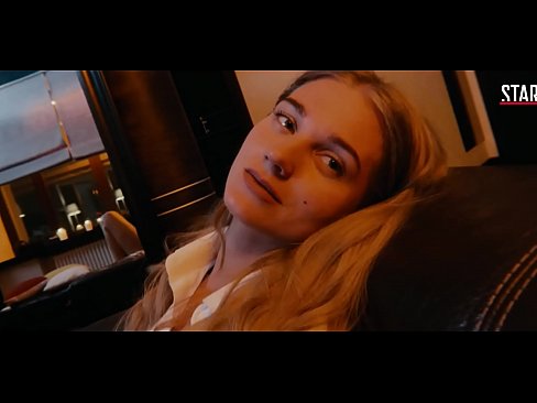 ❤️ ESCENA DE SEXO CON KRISTINA ASMUS (FULL HD 1080) ❌ Vídeo de sexo a nós gl.vegasservice.ru ❌️❤