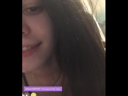 ❤️ Cadela rusa cachonda (Periscope, VKontakte, Instagram) ❌ Vídeo de sexo a nós gl.vegasservice.ru ❌️❤