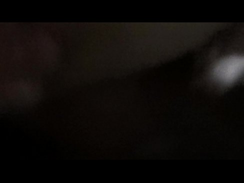 ❤️ A irmá fodida mentres estaba durmindo krempai durmindo ❌ Vídeo de sexo a nós gl.vegasservice.ru ❌️❤