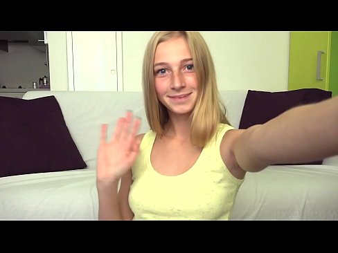 ❤️ Cando estou aburrido masturbo con preguiza o meu coño rosa ❌ Vídeo de sexo a nós gl.vegasservice.ru ❌️❤