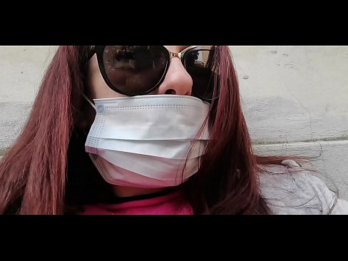 ❤️ Nicoletta vingase do seu veciño e fai pis no seu garaxe (Corentena italiana especial Covid19) ❌ Vídeo de sexo a nós gl.vegasservice.ru ❌️❤