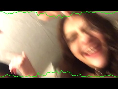 ❤️ Dúas bragas emotivas morenas sexys seguen a ser unha puta peculiar ❌ Vídeo de sexo a nós gl.vegasservice.ru ❌️❤