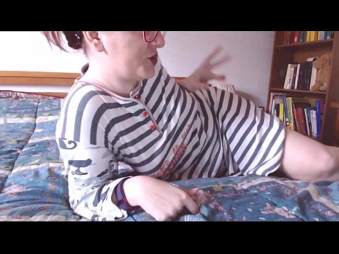 ❤️ Toma este gran galo negro na túa boca pequena escrava ❌ Vídeo de sexo a nós gl.vegasservice.ru ❌️❤