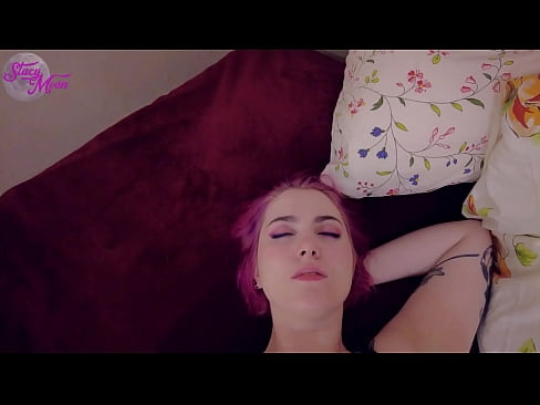 ❤️ A compañeira de clase cachonda pediu saltar a OBG con ela, así que fodimos sen preservativo ❌ Vídeo de sexo a nós gl.vegasservice.ru ❌️❤