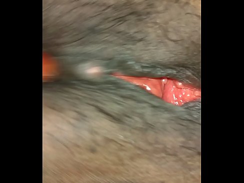 ❤️ Spread My Fat Pussy Failo chorro ❌ Vídeo de sexo a nós gl.vegasservice.ru ❌️❤