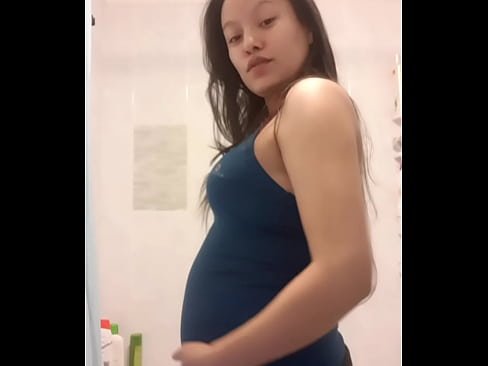 ❤️ VOLTA A PUTA COLOMBIANA MÁIS CALENTE DA REDE, EMBARAZADA, QUERANDO VELAS SEGUIDE TAMÉN EN https://onlyfans.com/maquinasperfectas1 ❌ Vídeo de sexo a nós gl.vegasservice.ru ❌️❤