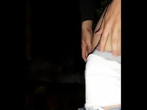 ❤️ O meu veciño saltou ao meu muro de corentena ❌ Vídeo de sexo a nós gl.vegasservice.ru ❌️❤