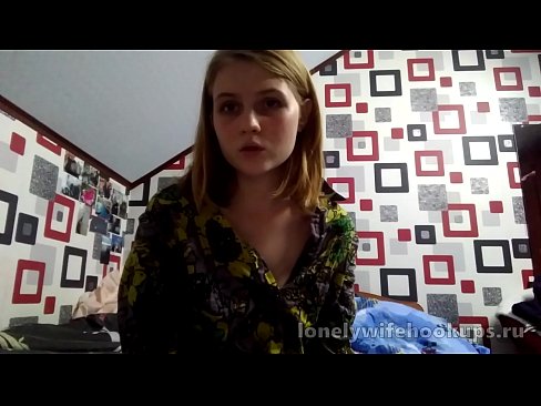 ❤️ A moza estudante rubia de Rusia gústanlle os pollos máis grandes. ❌ Vídeo de sexo a nós gl.vegasservice.ru ❌️❤