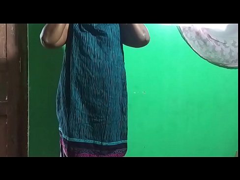 ❤️ Mamá usa millo. ❌ Vídeo de sexo a nós gl.vegasservice.ru ❌️❤