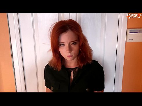 ❤️ O garda de seguridade castigou a unha muller bonita por roubo en tenda - Cum Na Boca ❌ Vídeo de sexo a nós gl.vegasservice.ru ❌️❤