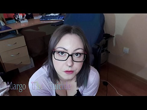 ❤️ Moza sexy con lentes chupa un consolador profundamente ante a cámara ❌ Vídeo de sexo a nós gl.vegasservice.ru ❌️❤