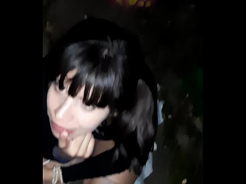❤️ Na rúa pene inchado a cambio de doces ❌ Vídeo de sexo a nós gl.vegasservice.ru ❌️❤