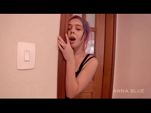 ❤️ Volvín co meu irmán. Tiven relacións sexuais coa súa moza. retribución lesbiana. ❌ Vídeo de sexo a nós gl.vegasservice.ru ❌️❤
