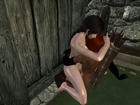 ❤️ de vacacións, e usou os corpos dos actores tsbbe e unpe maximum, succubus e nord ❌ Vídeo de sexo a nós gl.vegasservice.ru ❌️❤