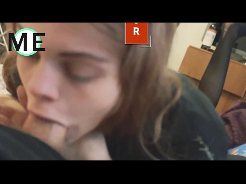 ❤️ Palo de garganta, pantalóns rasgados e tacóns rasgados agradable de coñecer ❌ Vídeo de sexo a nós gl.vegasservice.ru ❌️❤