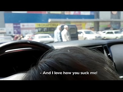 ❤️ Chupado xusto no aparcamento fóra do supermercado ❌ Vídeo de sexo a nós gl.vegasservice.ru ❌️❤