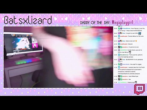 ❤️ O XOGADOR ESQUECEUSE DESCONECTAR O FLUÍS E SIROU EN DIRECTO ❌ Vídeo de sexo a nós gl.vegasservice.ru ❌️❤