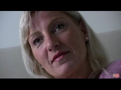 ❤️ A nai fodimos todos... Señora, compórtate! ❌ Vídeo de sexo a nós gl.vegasservice.ru ❌️❤