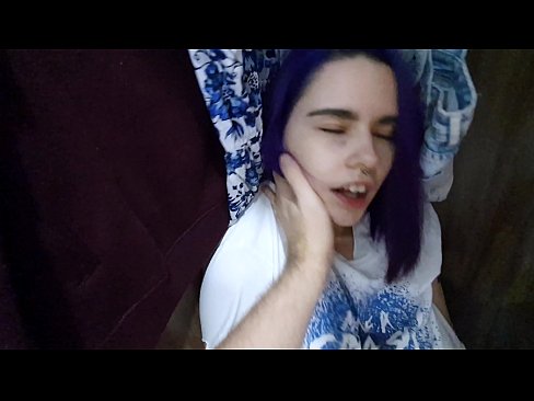 ❤️ Atopo a miña irmá no armario e axudouna a correrse ❌ Vídeo de sexo a nós gl.vegasservice.ru ❌️❤
